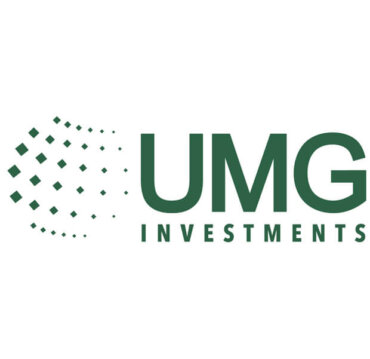 Активы UMG Investments