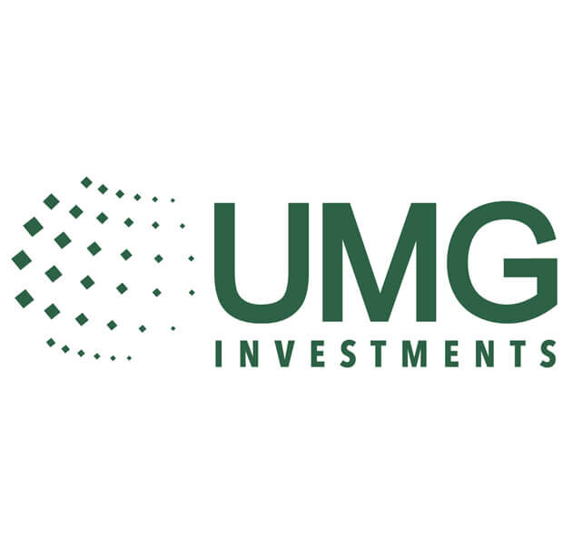 Активы UMG Investments
