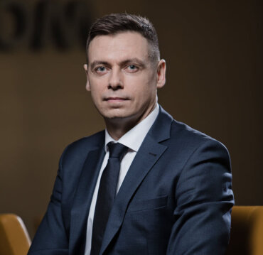 Развитие КВВП